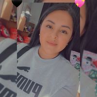 emirzulay