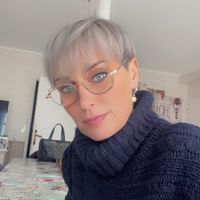 stephanie260876