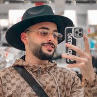 bilal_mansour_dec.14