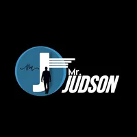 original sound - judson__509