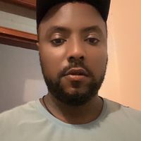 enyewu1