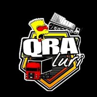 som original - Qra_iuri chofe virtual👽