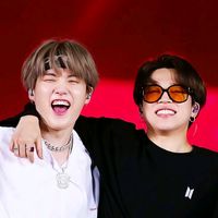 min_btsarmy7