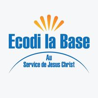 ecodi.la.base.officiel
