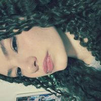 begnini_lara_