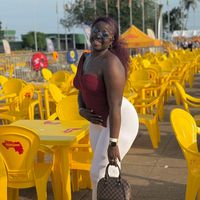 maimounalamaintoure8