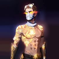 freefire_edits128