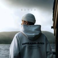 edwin_oficial.1