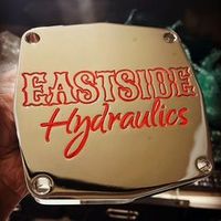 eastsidehydraulics