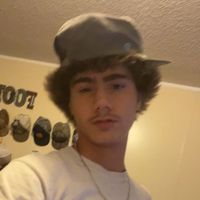 2shiesty_zane