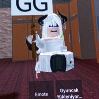 robloxqw2