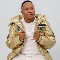 original sound - luvedubazane