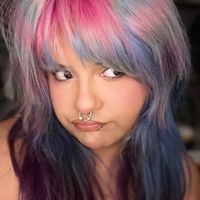 dolliipiee