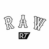 rawtalent_rt