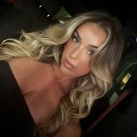 camillecarpenter_