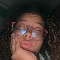 lianinha_santtos