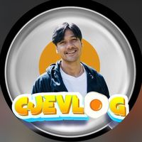 original sound - CJVLOG