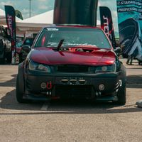 domo_red1