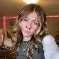 danielle.ann19