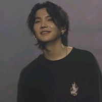 yoon_.2006