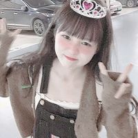 เสียงต้นฉบับ - W~~🎀