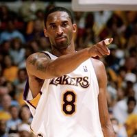 nba_fax_speaker