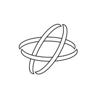 learn.gregg.shorthand