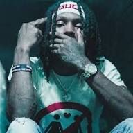 carsonsneedisthegoat