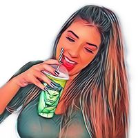 layspadua