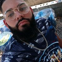 anthony_betta03