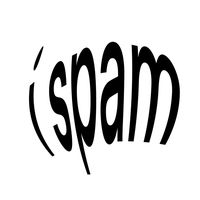 _spaaaammmm