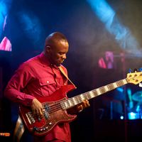 clergystrings