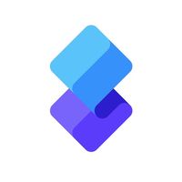 studystream