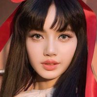 lalala_lisa450