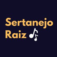 som original