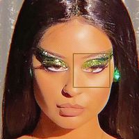 sometimes all i think about its you