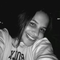 carlaclaudino10