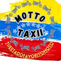 tuestadofavoritomoto