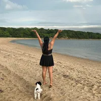 original sound - perezmarch