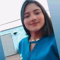 elihuscaris.carol