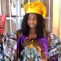 original sound - astridshop6