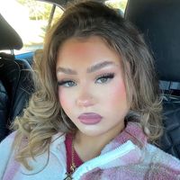 changingisgoodforurself