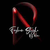 suara asli - RA_FashionStyle