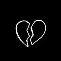 original sound - contenidosad8