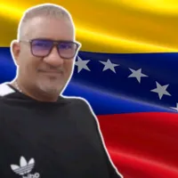 original sound - helpine31_oficial