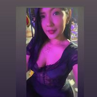 hellenlopezr10