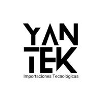 yantek.pe