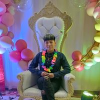rony_facio