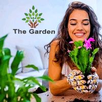 the_garden_insta