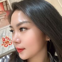 suara asli - Silvi chen💜